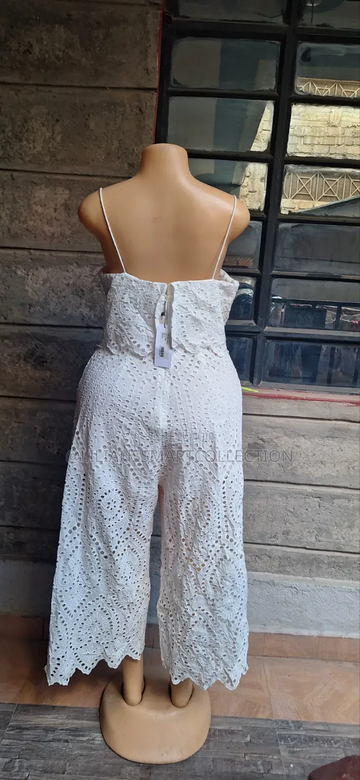 JUMPSUITS for Adults