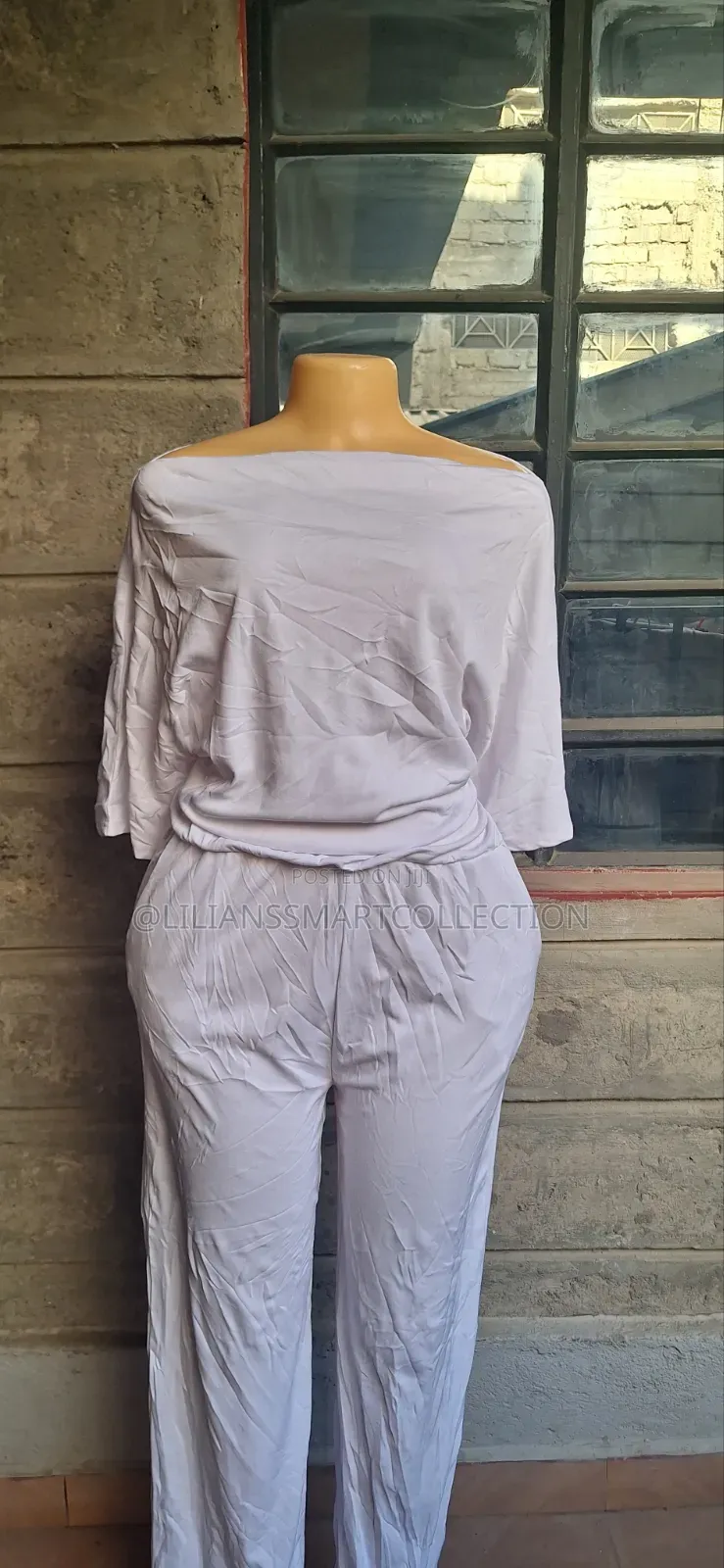 JUMPSUITS for Adults