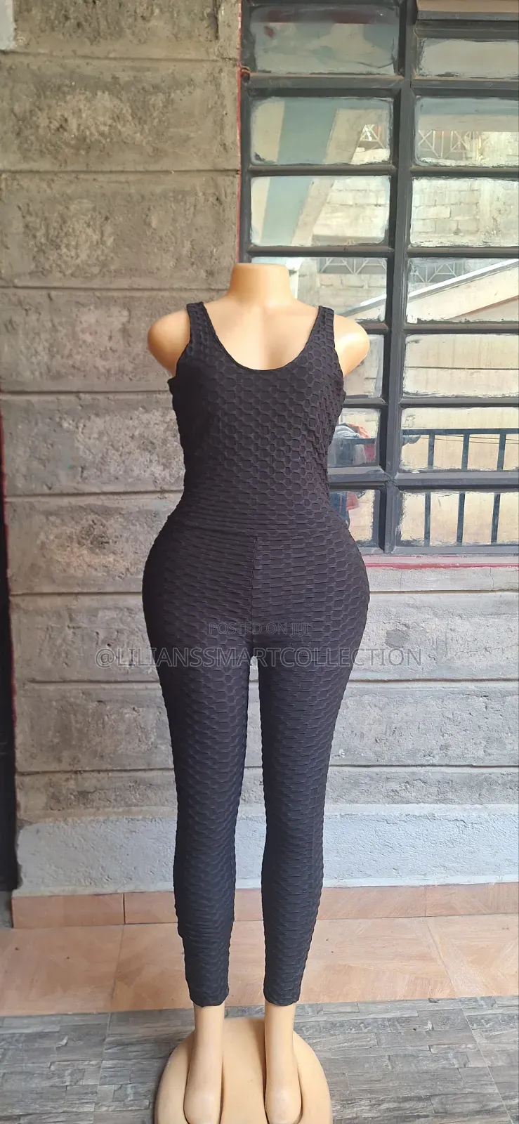 JUMPSUITS for Adults