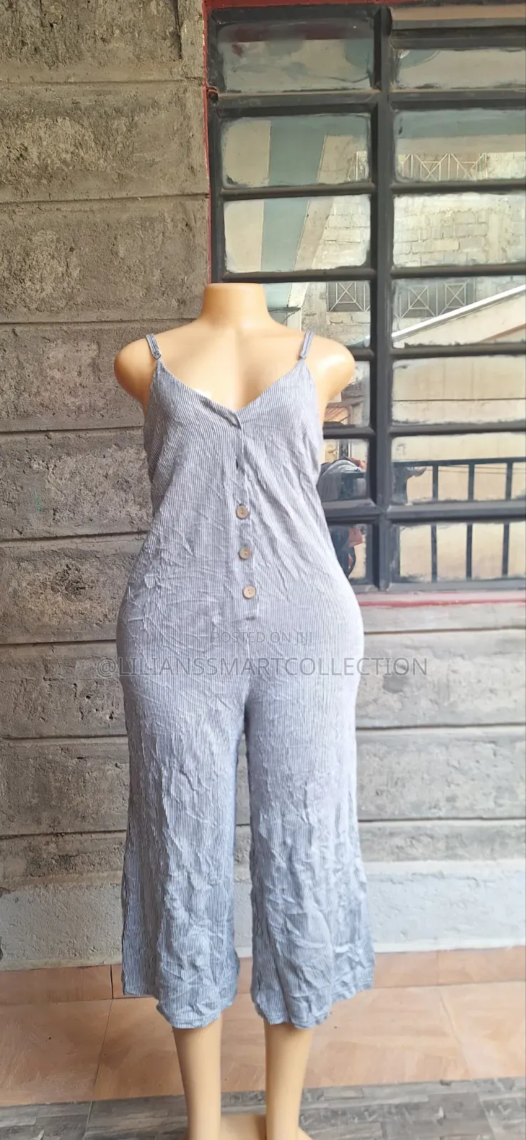 JUMPSUITS for Adults
