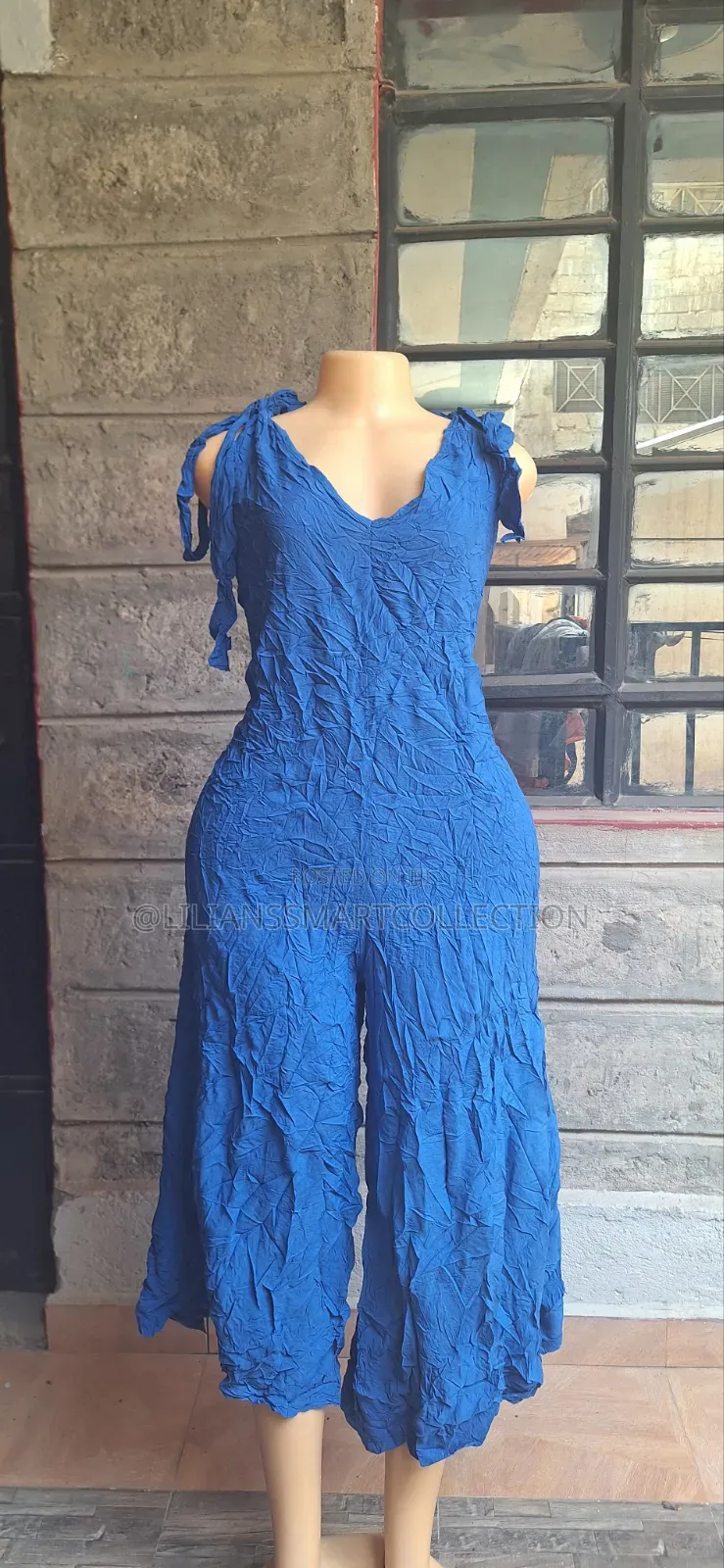 JUMPSUITS for Adults