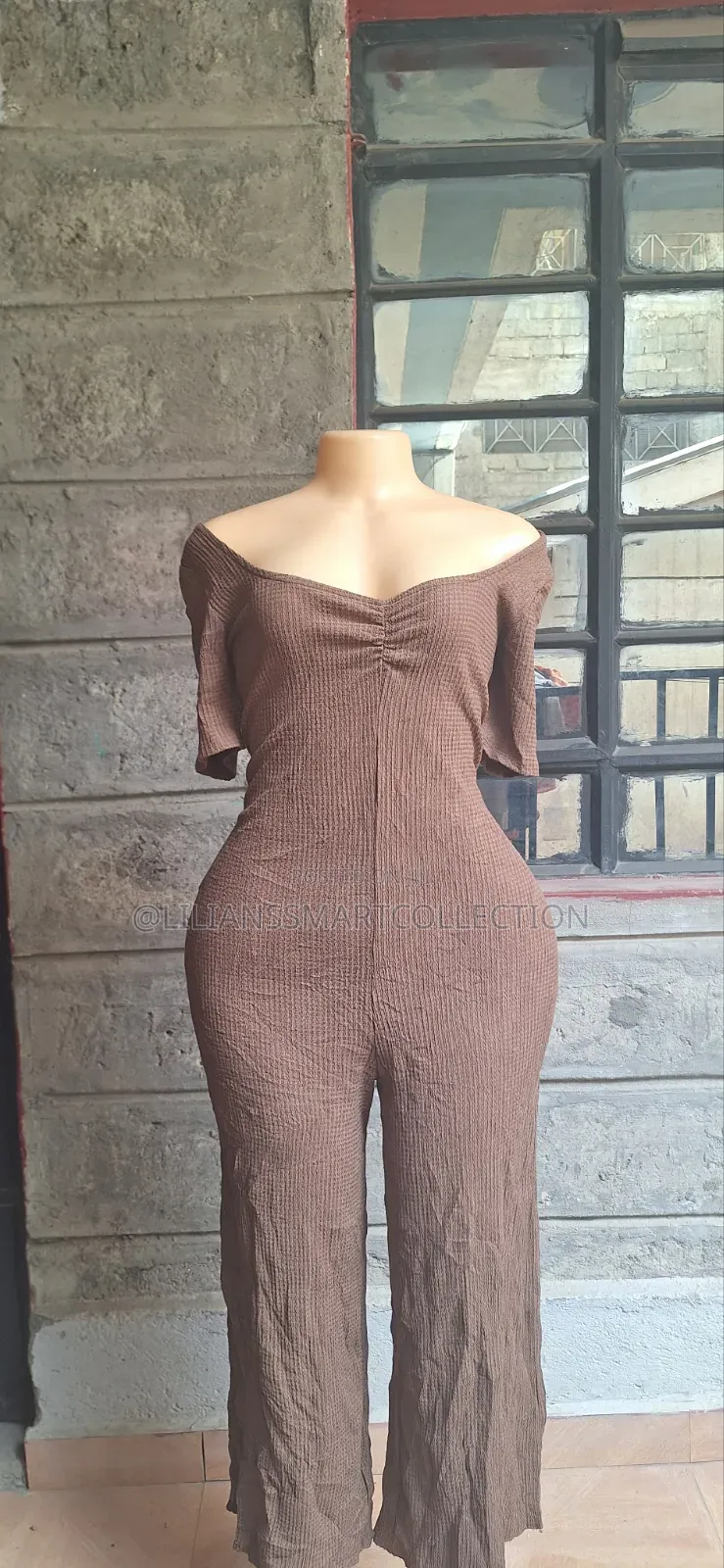 JUMPSUITS for Adults