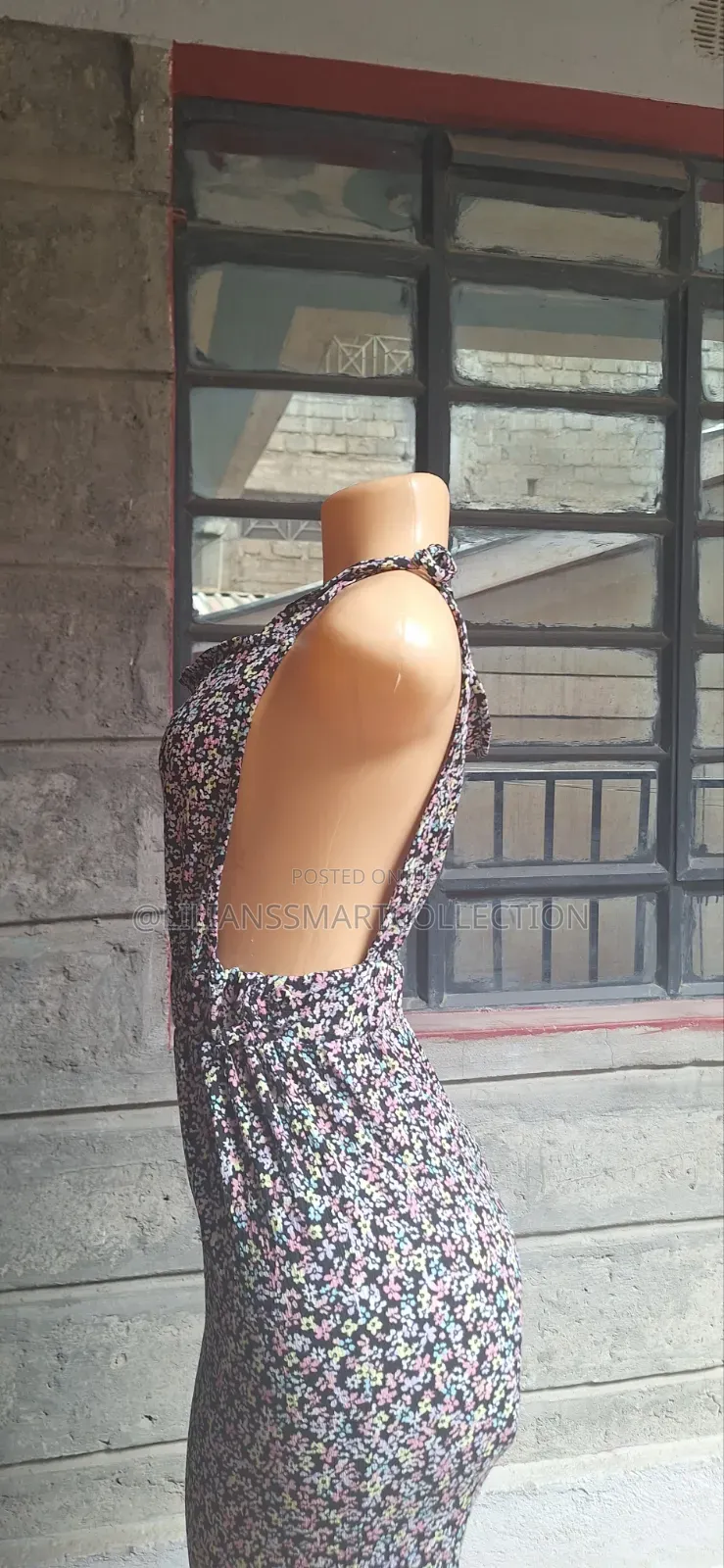 JUMPSUITS for Adults
