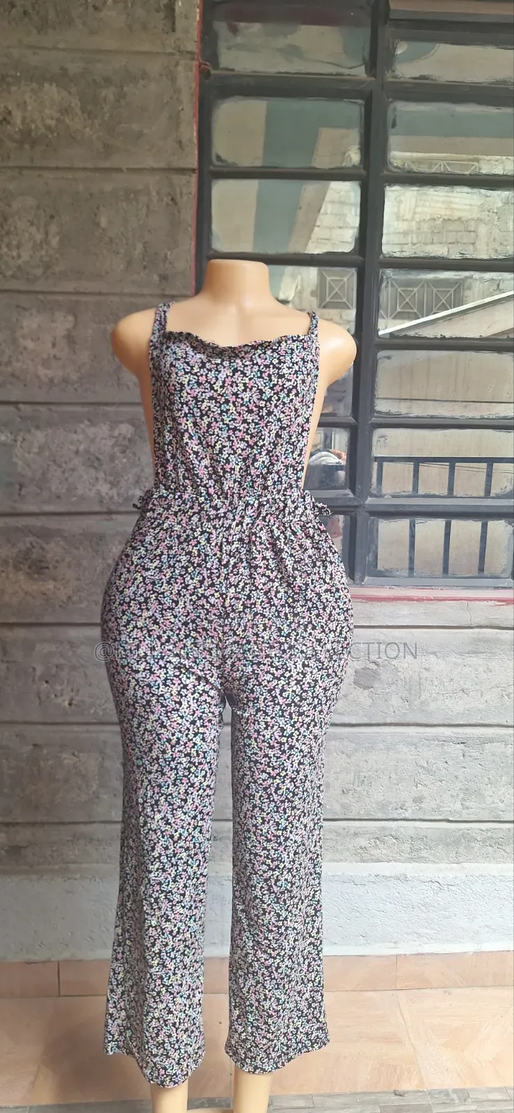 JUMPSUITS for Adults