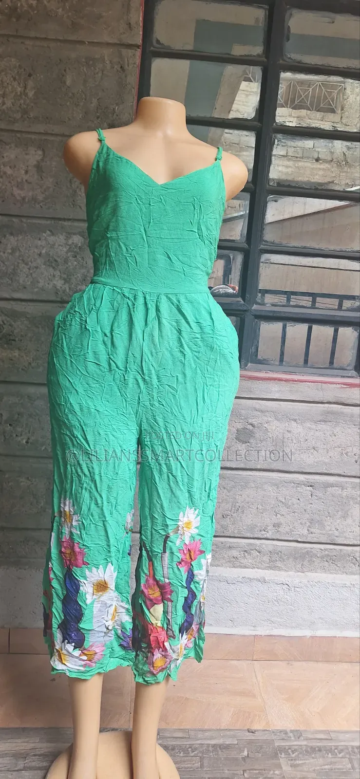 JUMPSUITS for Adults