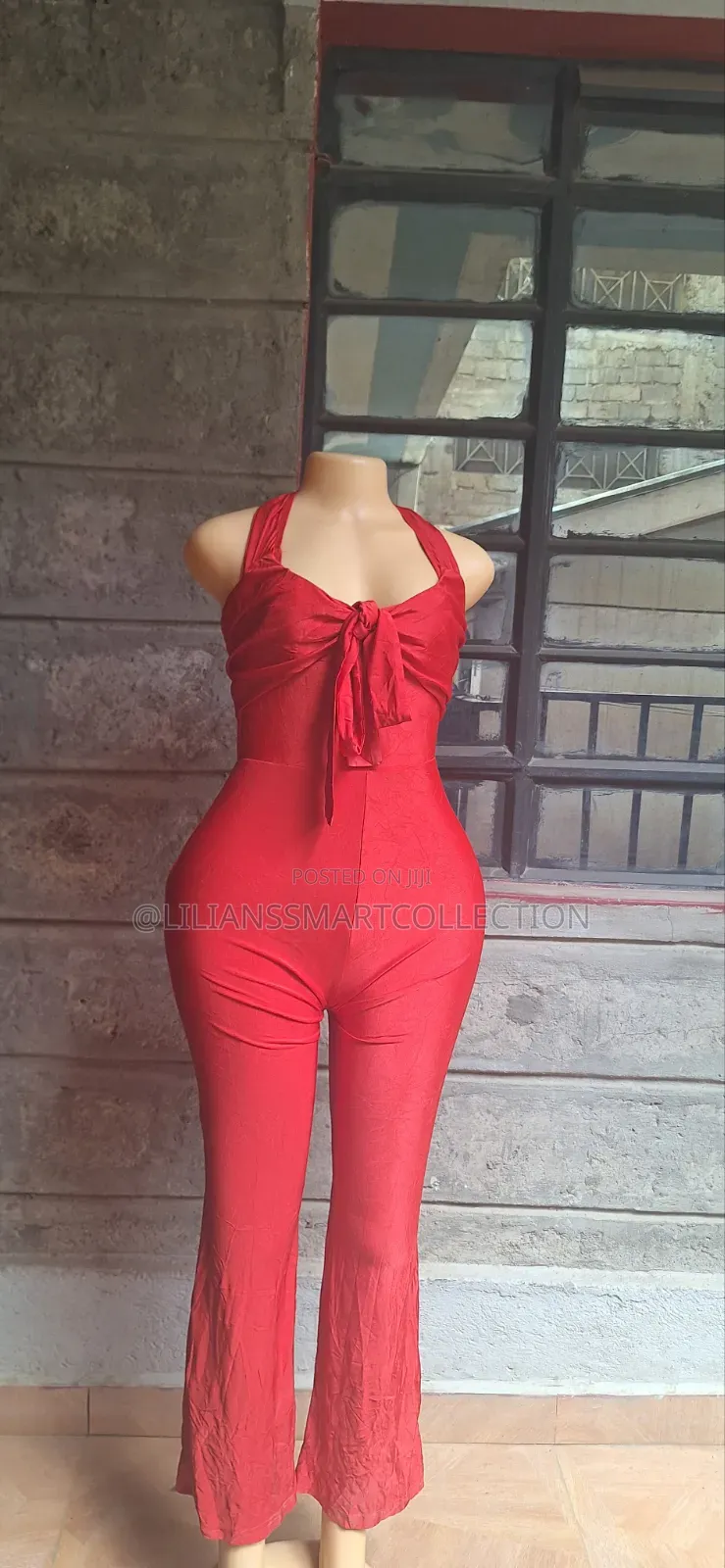 JUMPSUITS for Adults