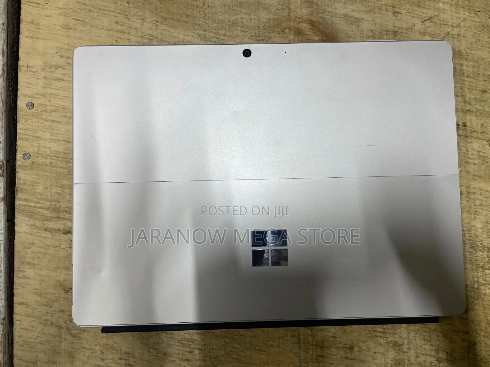 Laptop Microsoft Surface Pro 9 8GB Intel Core i5 SSD 256GB
