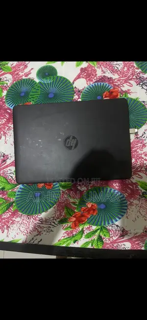 Laptop HP EliteBook 840 G1 8GB Intel Core i5 HDD 500GB