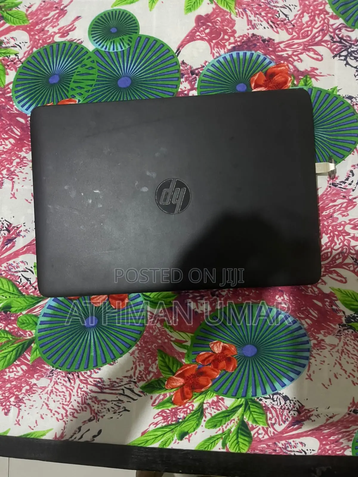 Laptop HP EliteBook 840 G1 8GB Intel Core i5 HDD 500GB