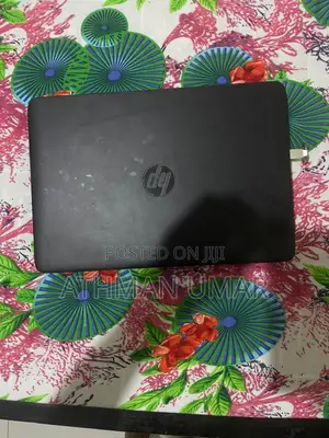 Laptop HP EliteBook 840 G1 8GB Intel Core i5 HDD 500GB