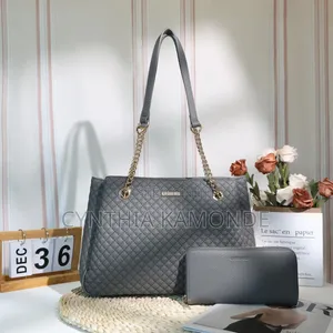 Classy Ladies Handbag