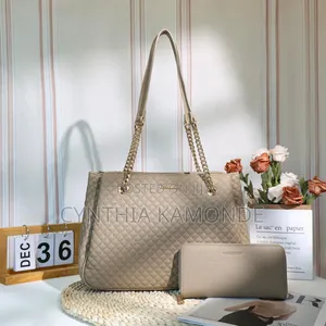 Classy Ladies Handbag