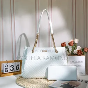 Classy Ladies Handbag