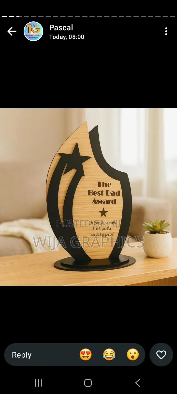 Signs Board (Indoor and Outdoor)