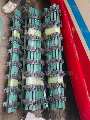 Electric Fencing Material W Posts