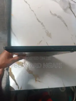 Laptop Toshiba Tecra X40 16GB Intel Core i5 SSD 256GB