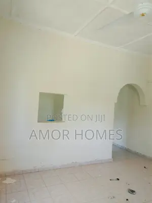 1bdrm Apartment in Mwembelegeza, Mtambo for rent