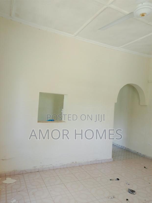 1bdrm Apartment in Mwembelegeza, Mtambo for rent