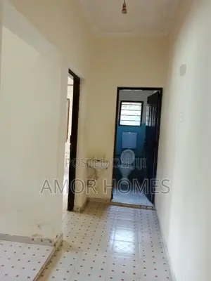 1bdrm Apartment in Mwembelegeza, Mtambo for rent