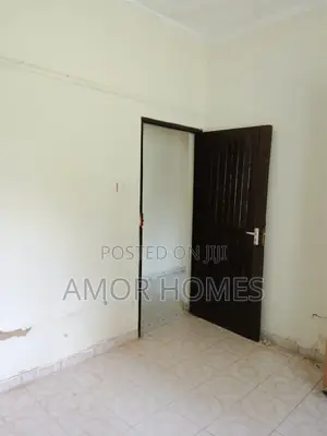 1bdrm Apartment in Mwembelegeza, Mtambo for rent
