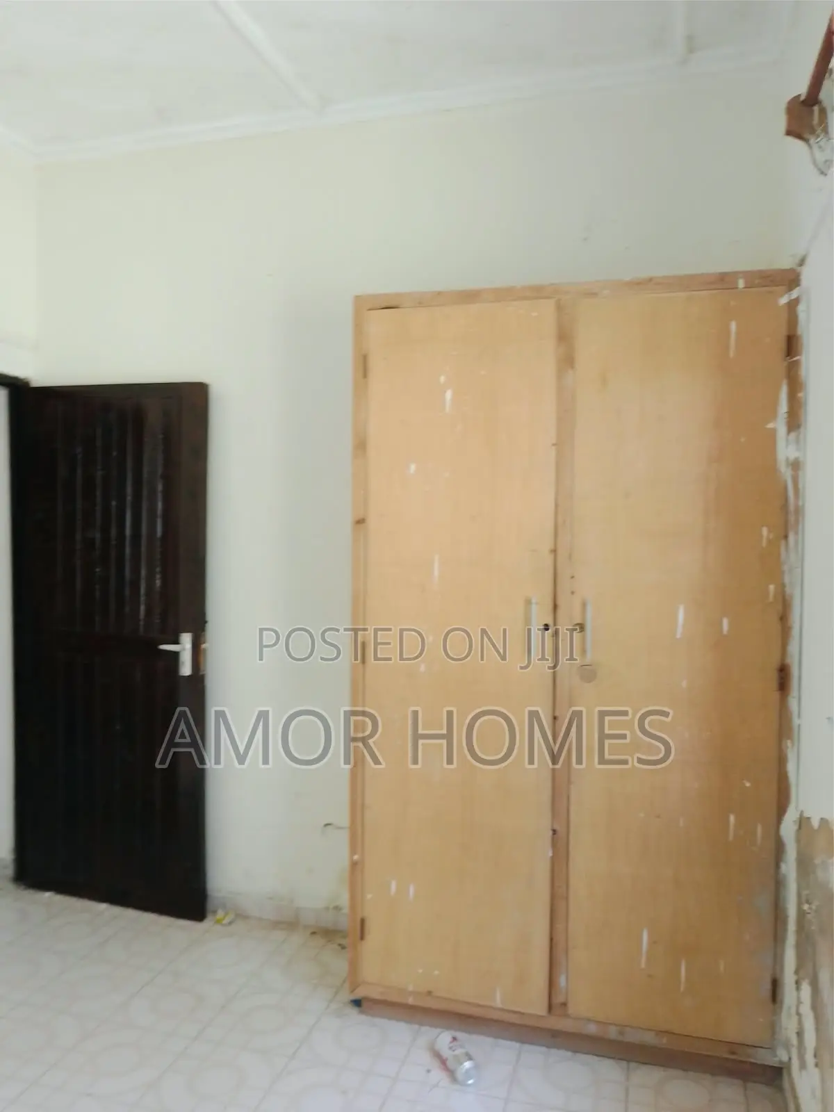1bdrm Apartment in Mwembelegeza, Mtambo for rent