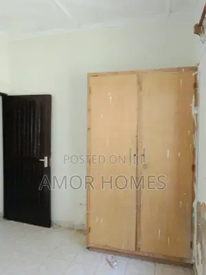 1bdrm Apartment in Mwembelegeza, Mtambo for rent