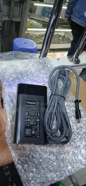Laptop Chargers