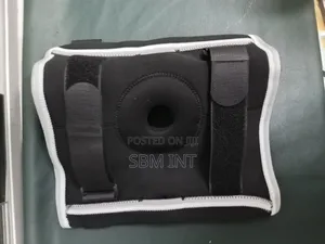 Knee Brace