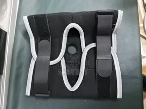 Knee Brace