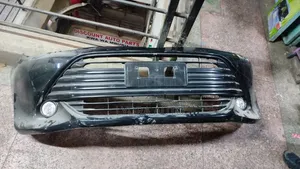 Fielder/ Axio 165 Front Bumper