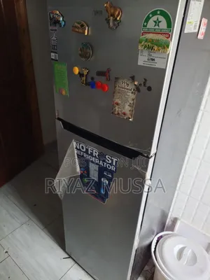 Fridge for Sale