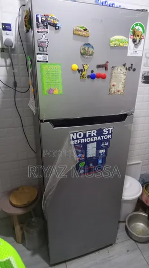 Fridge for Sale