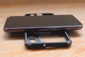 Samsung Galaxy S22+ 5G 256 GB Gray