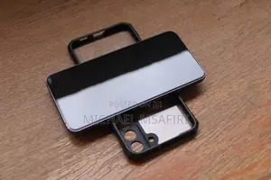 Samsung Galaxy S22+ 5G 256 GB Gray