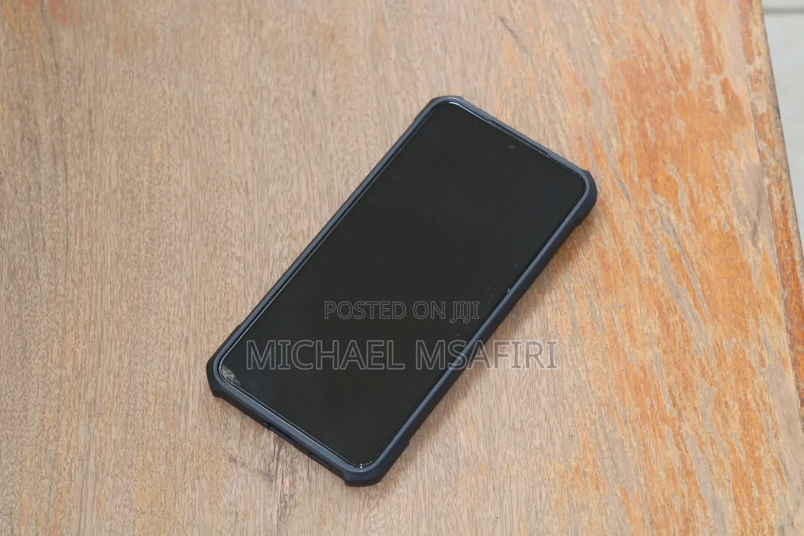 Samsung Galaxy S22+ 5G 256 GB Gray