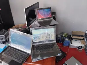 Laptop Dell Latitude E6420 4GB Intel Core i5 HDD 320GB