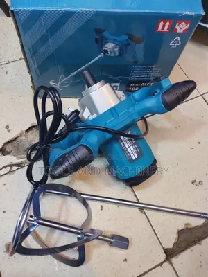 Professional Makita Corded Hand Mixer Machine/2600w Makita Hand Mixer