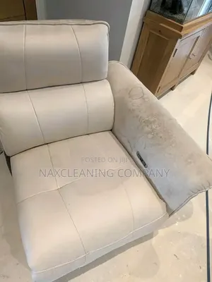 Sofa Seat Cleaning . Carpet Cleaning, Fumigation Services