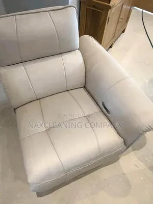 Sofa Seat Cleaning . Carpet Cleaning, Fumigation Services