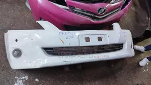 Premio 260 Front Bumper