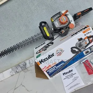 48V Cordless Grass Trimmer/Quality Cordless Brush Cutter 2 Batteries