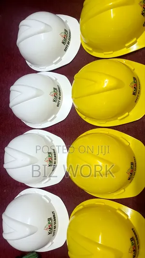 Custom Helmet Branding Printing