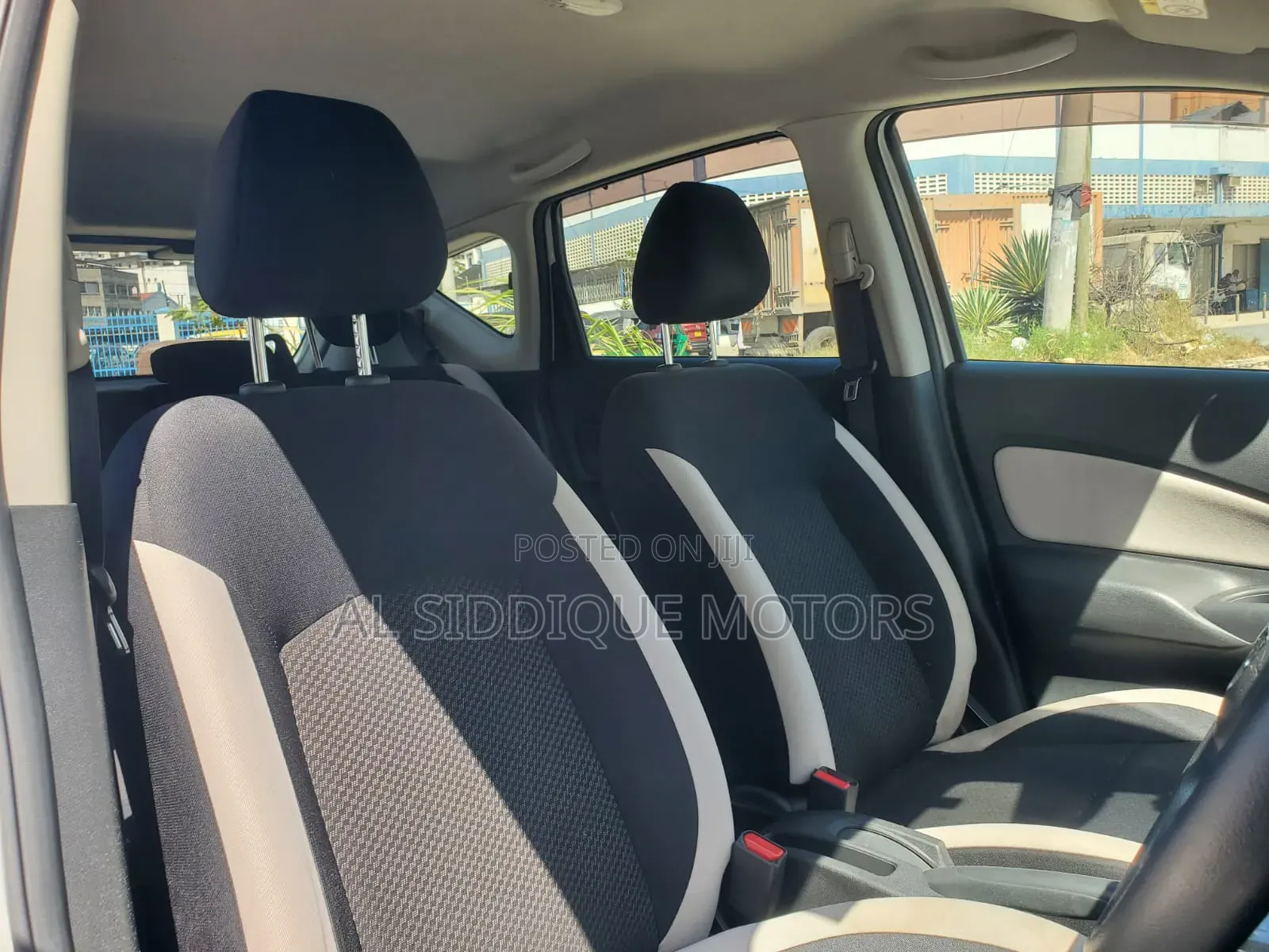 Subaru Forester Premium AWD 2019 Blue