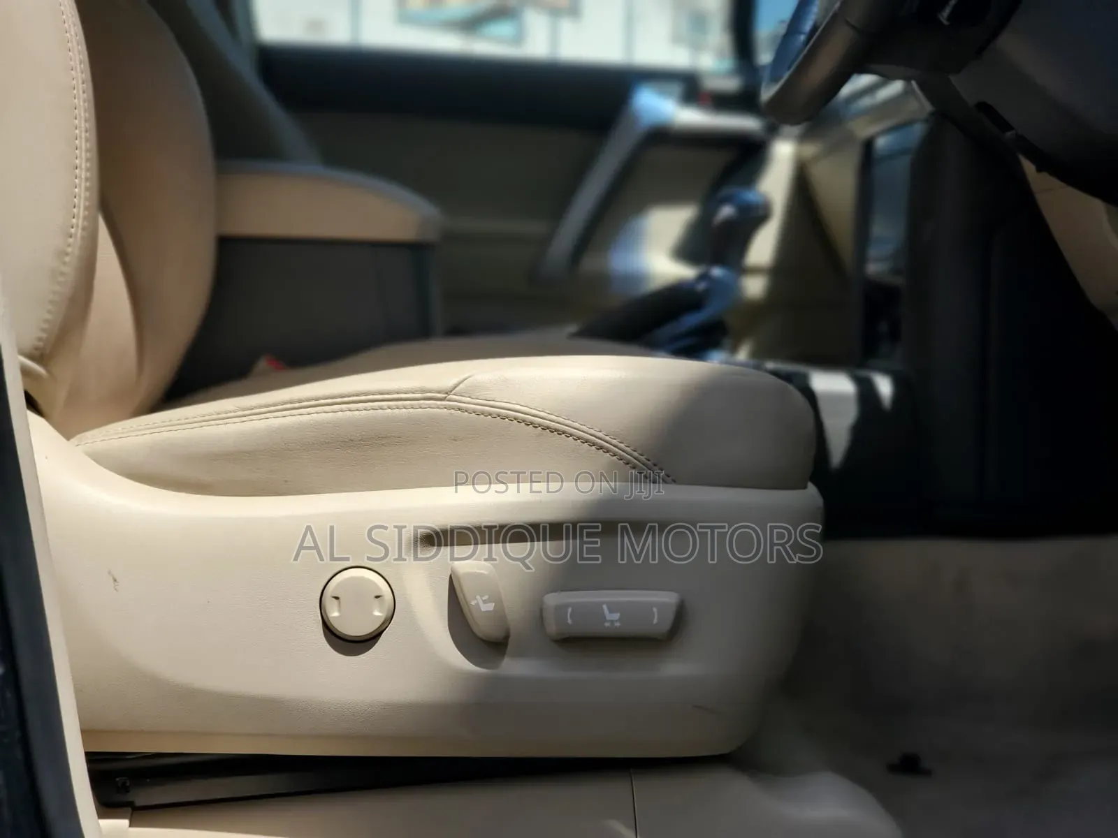 Subaru Forester Premium AWD 2019 Blue