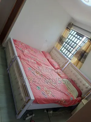 Beds for Sale