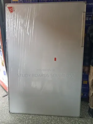 150cmx120cm Magnetic Dry Erase Whiteboard