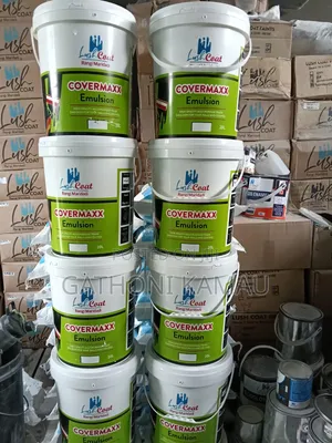 House Paint