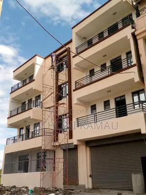 House Paint