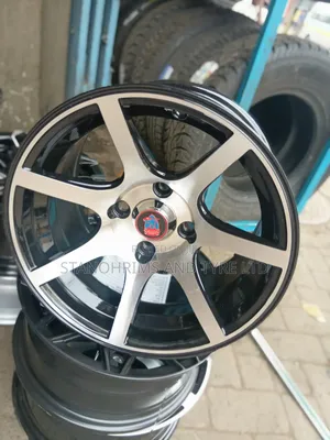 Size 13 Offset