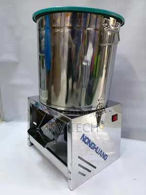 Commercial Electric Vegetable Chopper/Vegetable Grinder